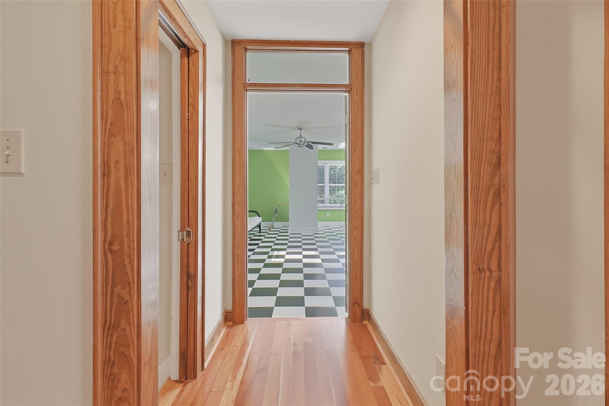 140 West Ross Grove Road Shelby, NC 28150 - Photo 21 of 45