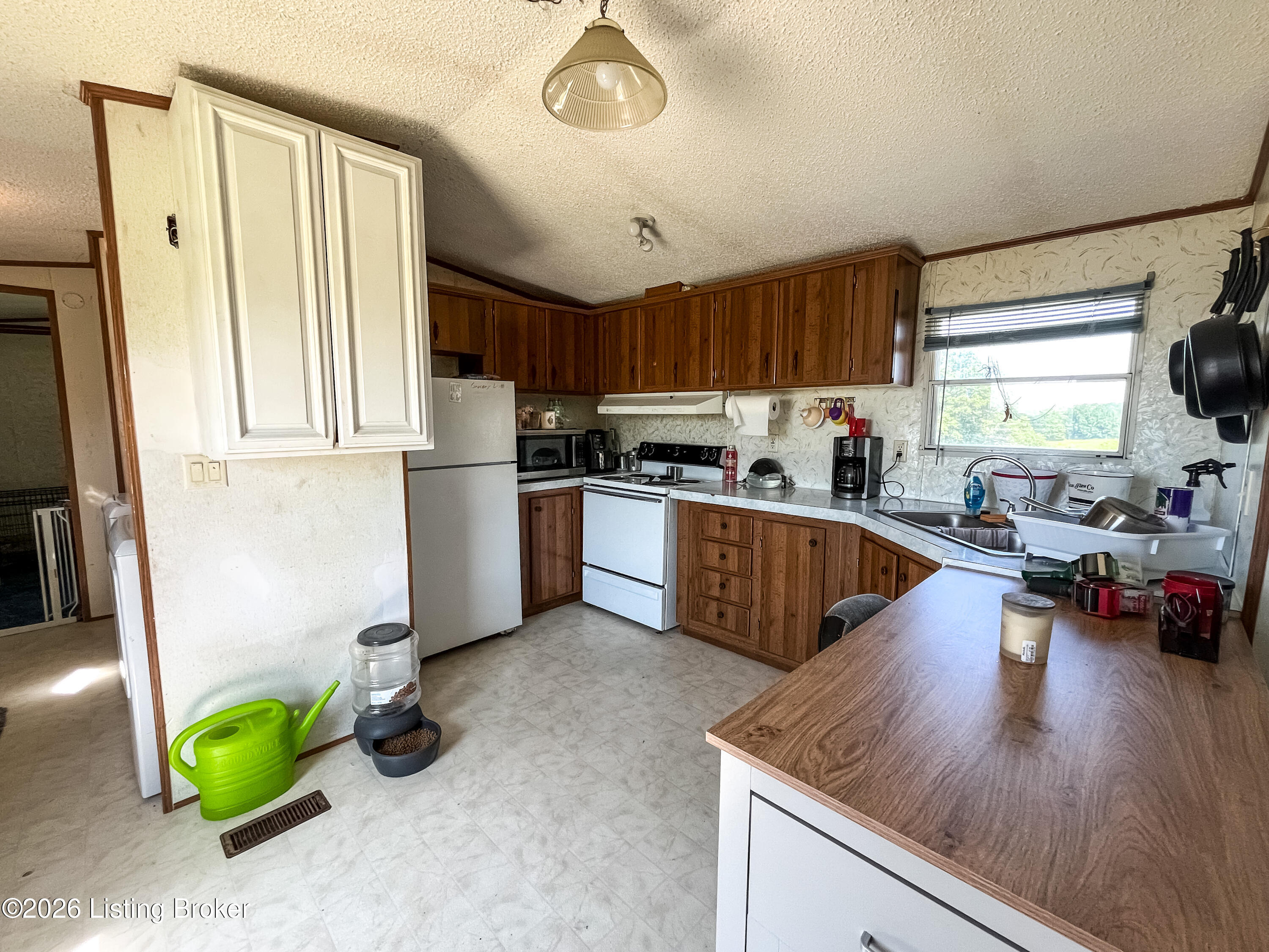 673 Dr Cheal Road Leitchfield, KY 42754 - Photo 95 of 104 937266E3-DFB6-42FF-A733-57A19A99C397