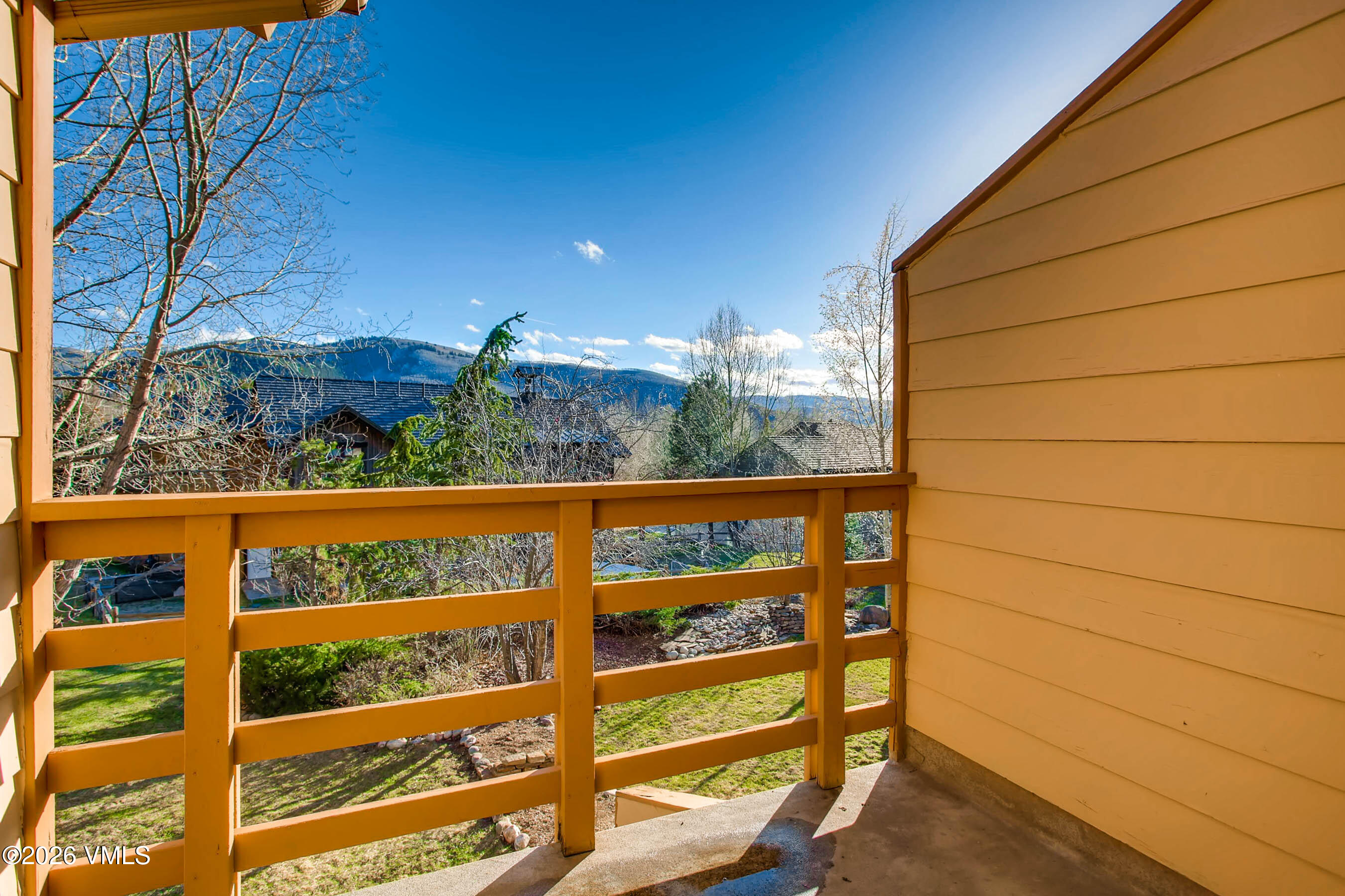 411 June Creek Road, Unit A Edwards, CO 81632 - Photo 20 of 31 411 June Creek Road-print-019-21-Master
