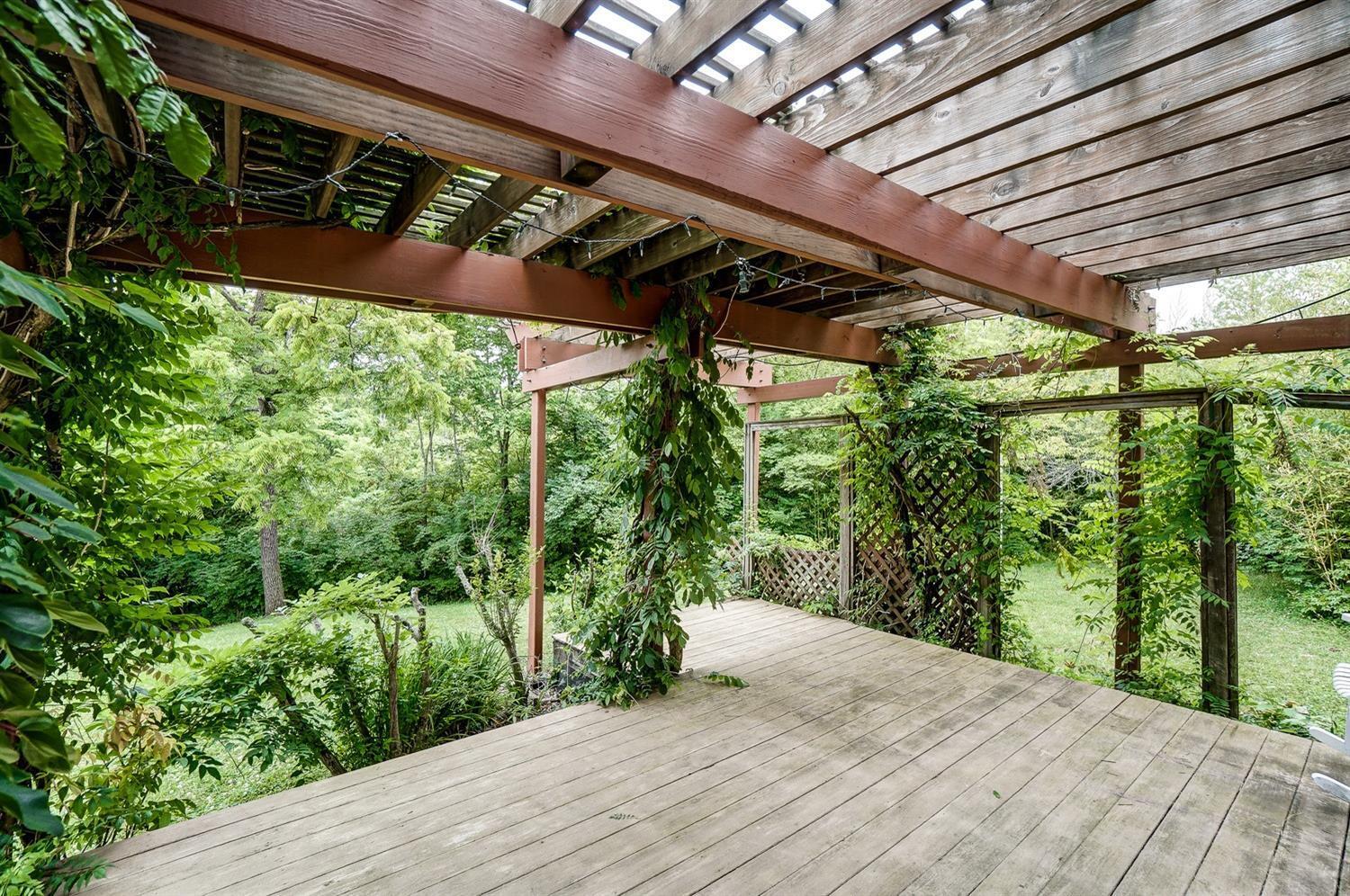 10869 Gosling Road Cincinnati, OH 45252 - Photo 43 of 50 Gallery Image 43