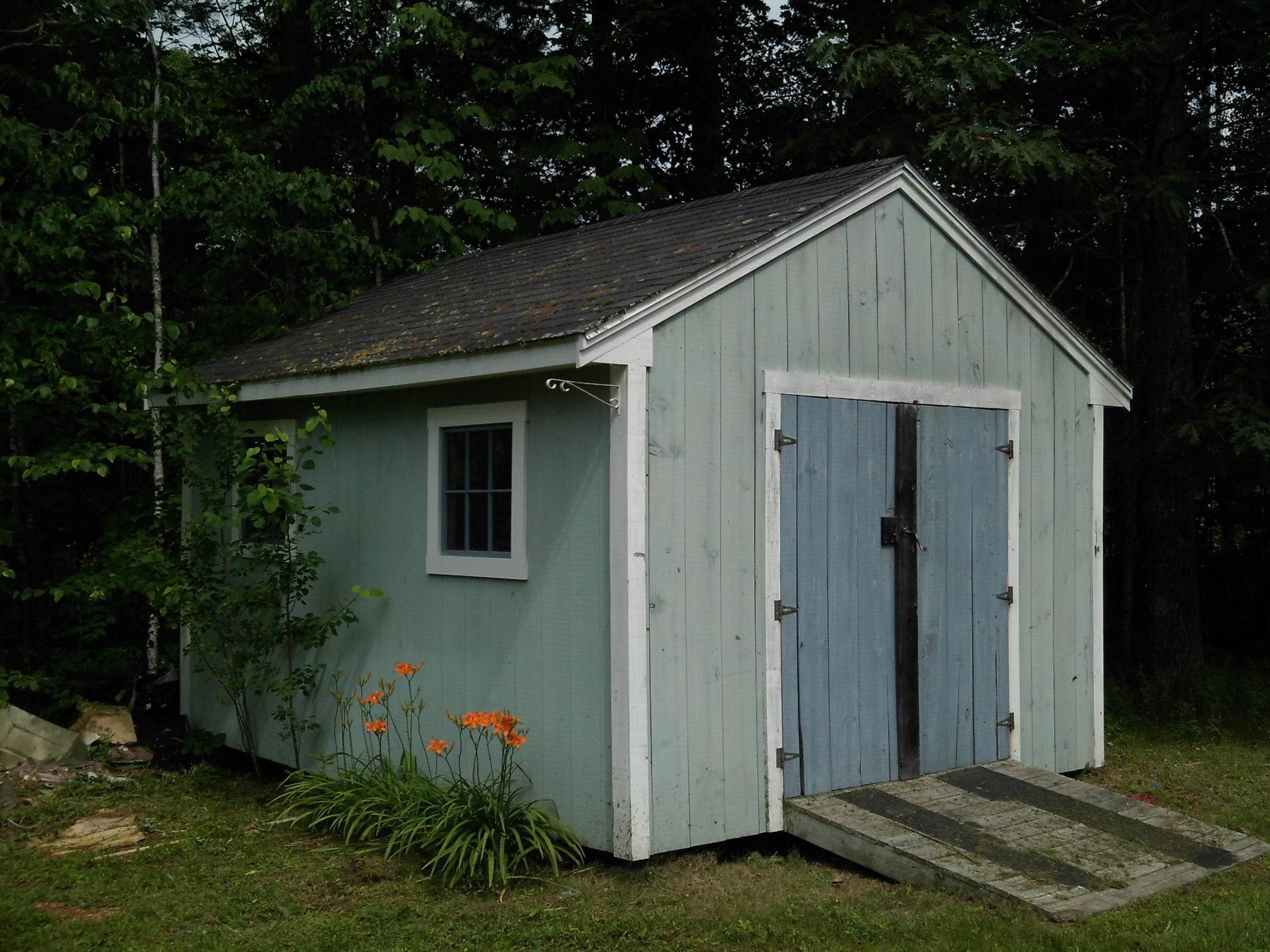 59 Bay Woods Road Bristol, ME 04539 - Photo 2 of 19 IMG_0001