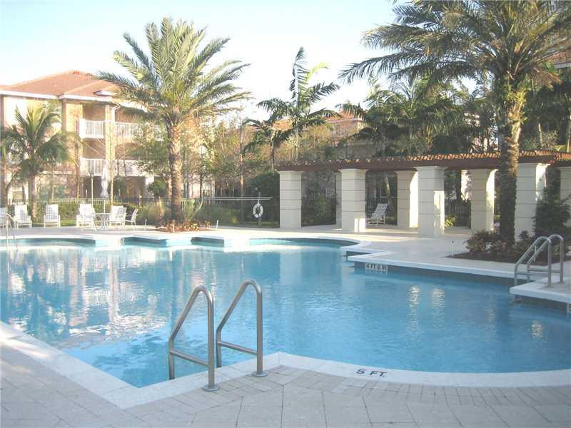 6646 West Sample Road, Unit 6646 Coral Springs, FL 33067 - Photo 1 of 14 Exterior Front