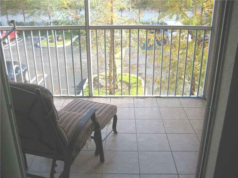 6646 West Sample Road, Unit 6646 Coral Springs, FL 33067 - Photo 12 of 14 Exterior Front