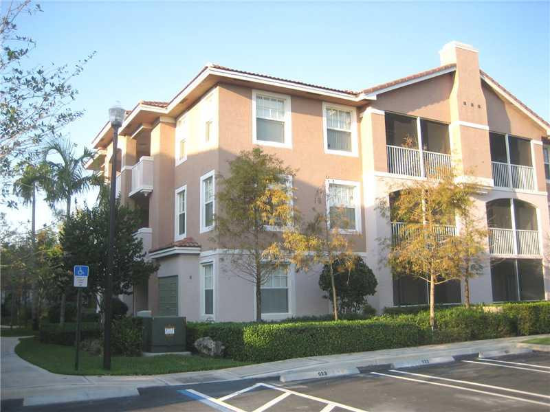 6646 West Sample Road, Unit 6646 Coral Springs, FL 33067 - Photo 14 of 14 Exterior Front