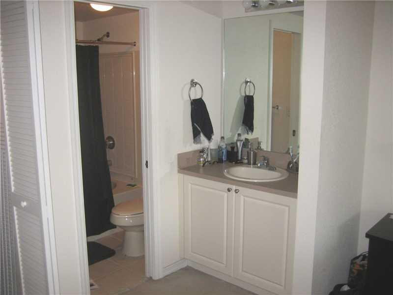 6646 West Sample Road, Unit 6646 Coral Springs, FL 33067 - Photo 10 of 14 Exterior Front