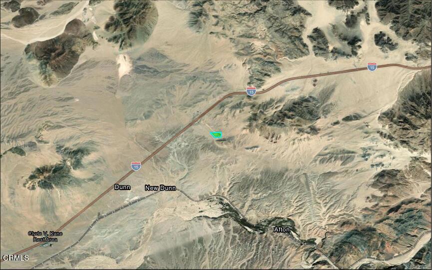 45101 Afton Road Baker, CA 92309 - Photo 14 of 38 a view of bath tub