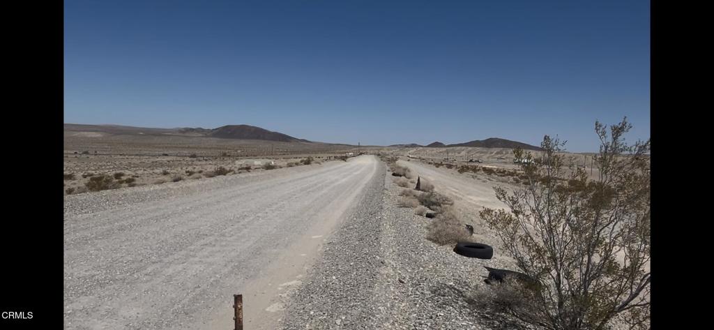 45101 Afton Road Baker, CA 92309 - Photo 21 of 38