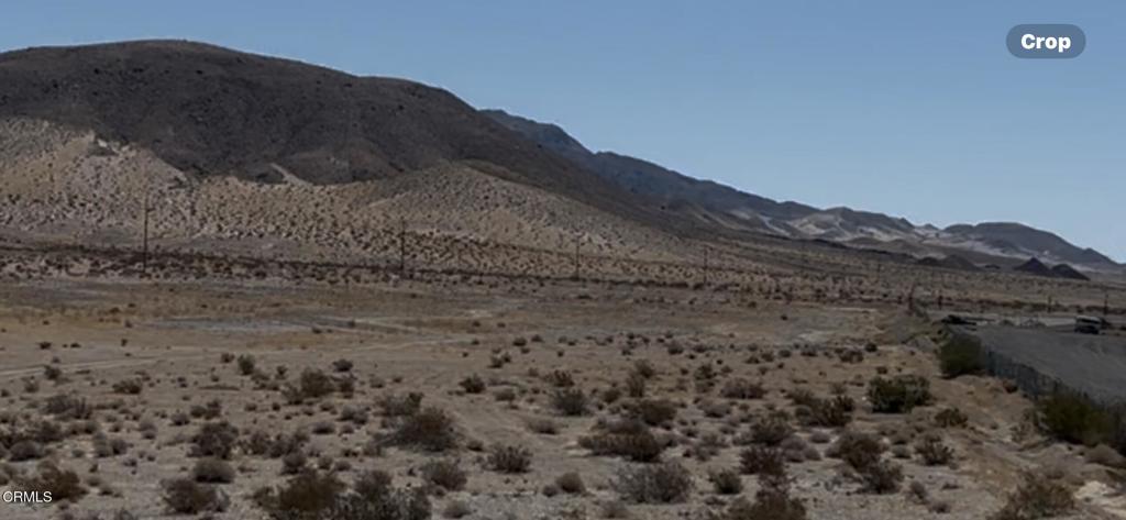 45101 Afton Road Baker, CA 92309 - Photo 25 of 39 Electric Poles