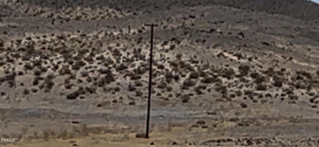 45101 Afton Road Baker, CA 92309 - Photo 26 of 38