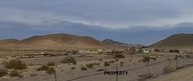 45101 Afton Road Baker, CA 92309 - Photo 3 of 38
