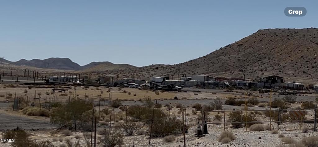 45101 Afton Road Baker, CA 92309 - Photo 32 of 38