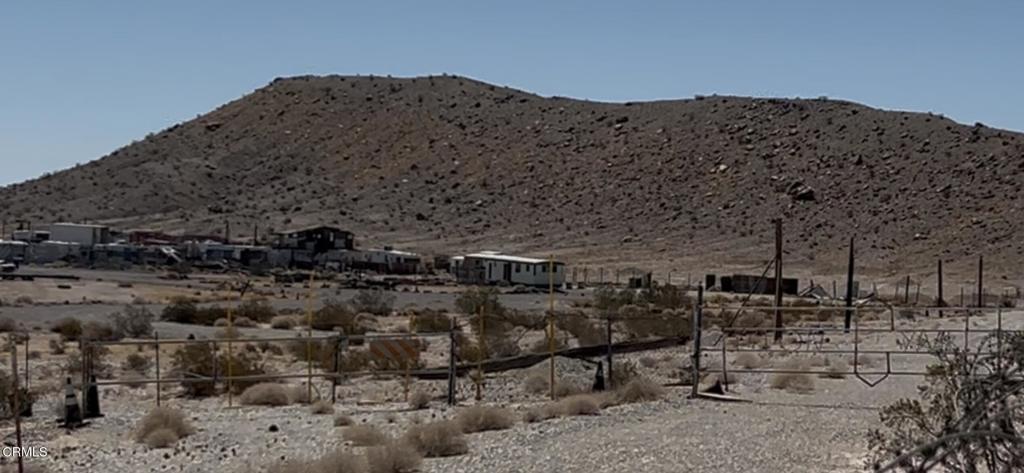 45101 Afton Road Baker, CA 92309 - Photo 33 of 38 a view of a large building