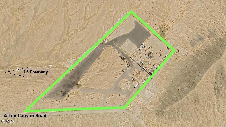 45101 Afton Road Baker, CA 92309 - Photo 9 of 38 a picture of a park