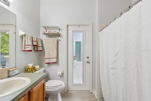 $500,000 | 5214 Villagebrook Drive, Wesley Chapel, FL 33544