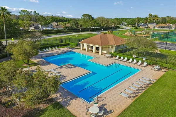 $500,000 | 5214 Villagebrook Drive, Wesley Chapel, FL 33544