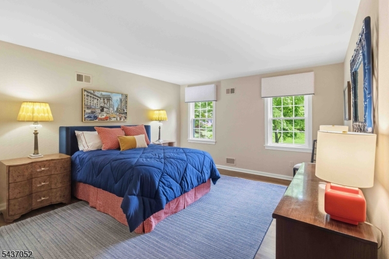 39 Meadowbrook Road Randolph, NJ 07869 - Photo 24 of 47