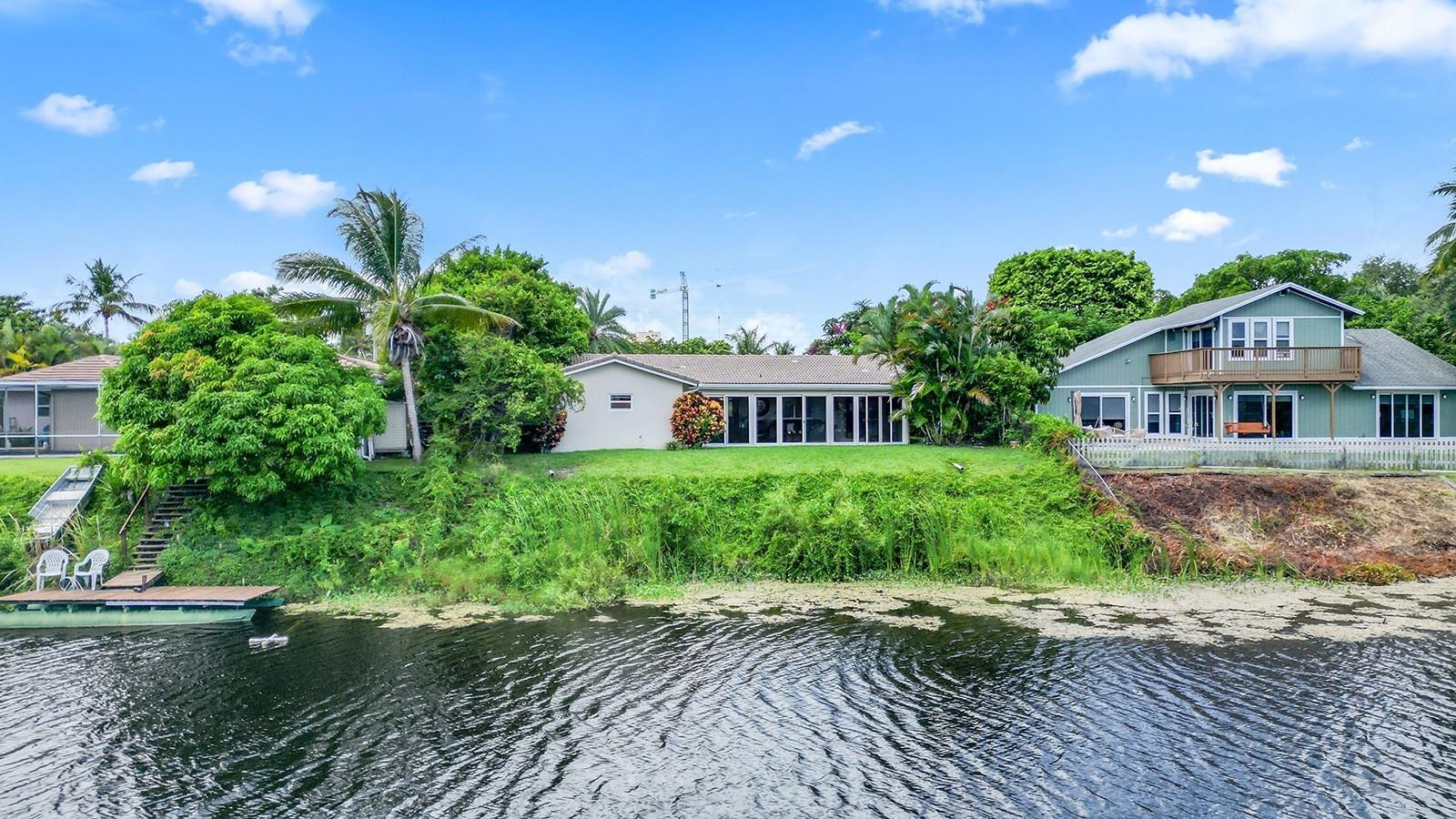 920 Northwest 6th Avenue Boca Raton, FL 33432 - Photo 1 of 61 Photo 1