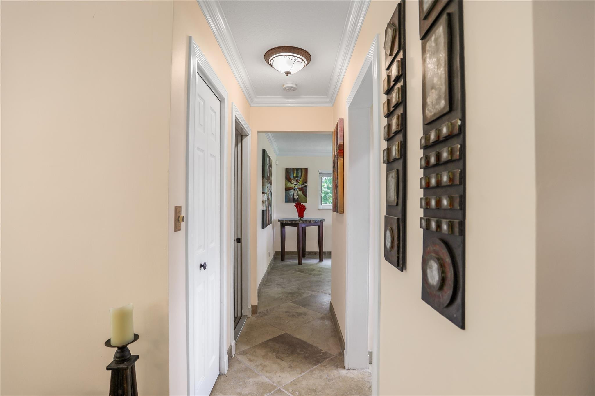 920 Northwest 6th Avenue Boca Raton, FL 33432 - Photo 11 of 61 Photo 11