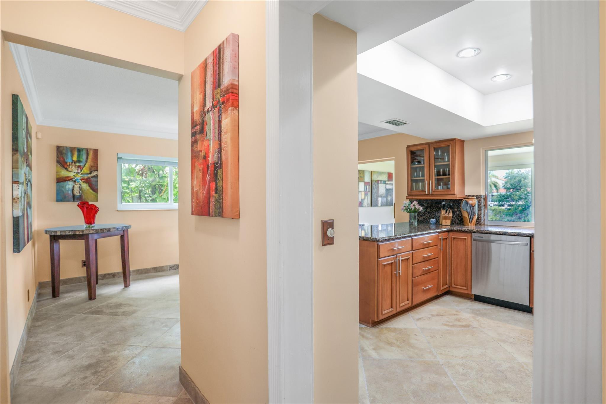 920 Northwest 6th Avenue Boca Raton, FL 33432 - Photo 12 of 61 Photo 12