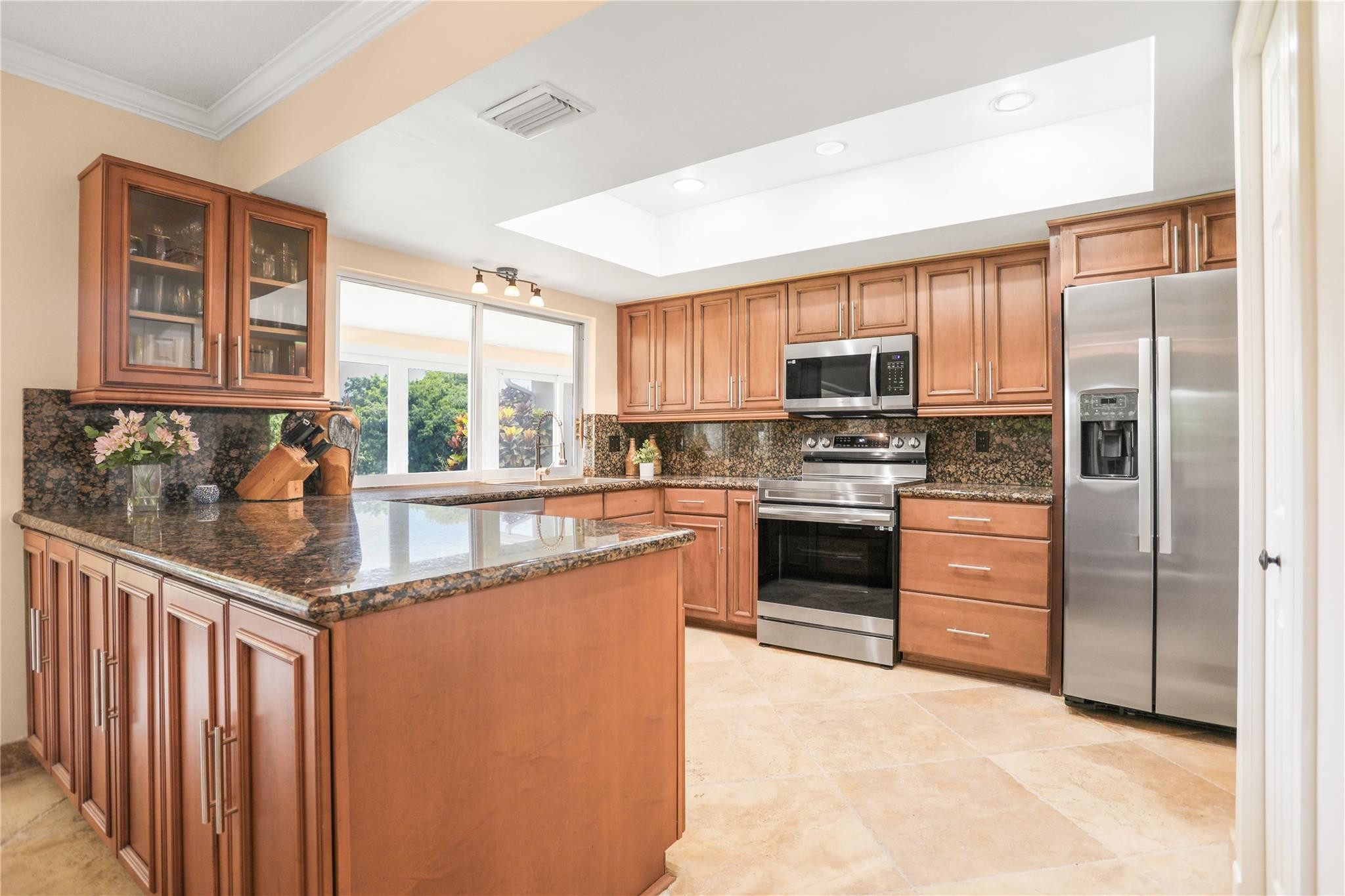 920 Northwest 6th Avenue Boca Raton, FL 33432 - Photo 13 of 61 Photo 13