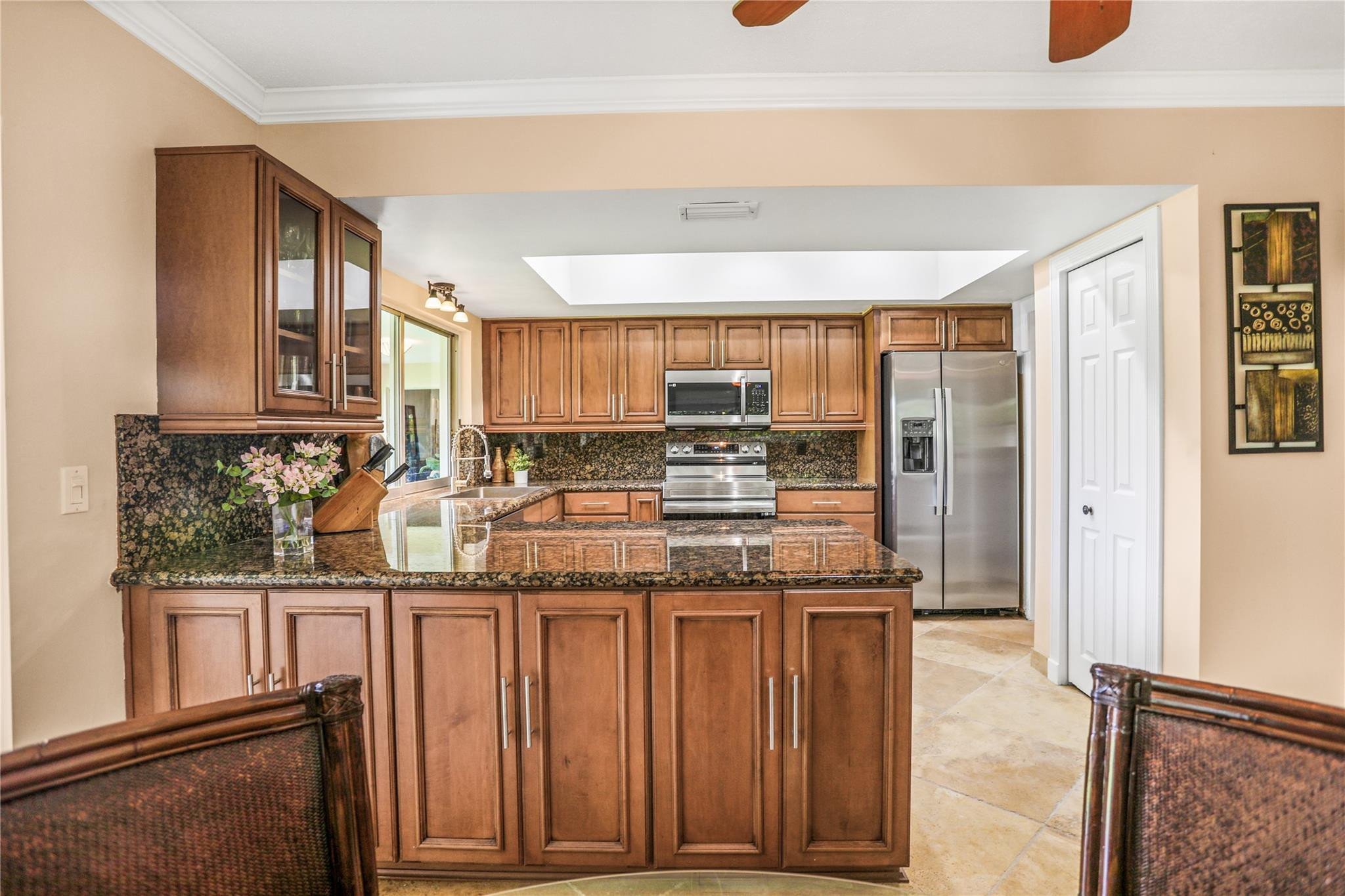 920 Northwest 6th Avenue Boca Raton, FL 33432 - Photo 14 of 61 Photo 14