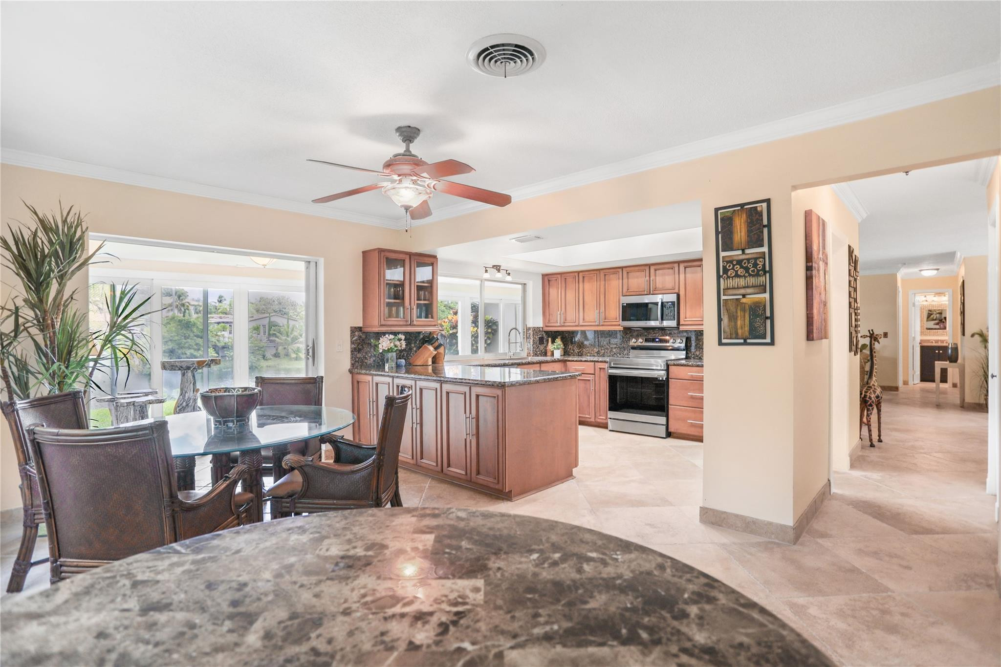 920 Northwest 6th Avenue Boca Raton, FL 33432 - Photo 15 of 61 Photo 15