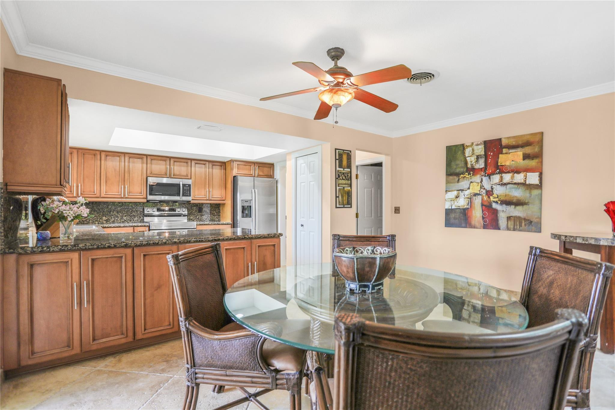 920 Northwest 6th Avenue Boca Raton, FL 33432 - Photo 16 of 61 Photo 16