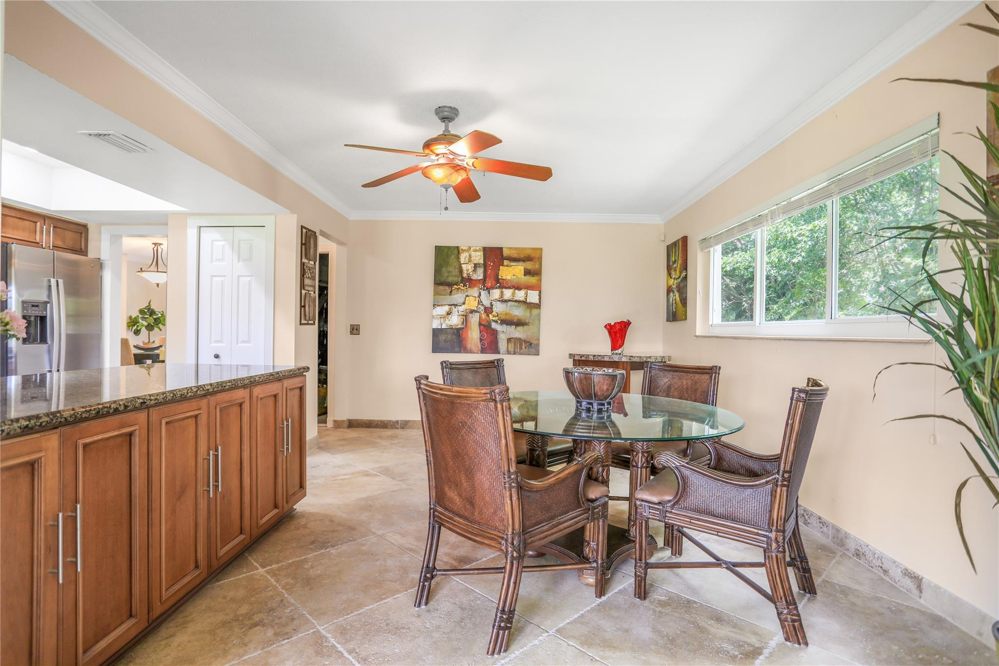 920 Northwest 6th Avenue Boca Raton, FL 33432 - Photo 17 of 61 Photo 17