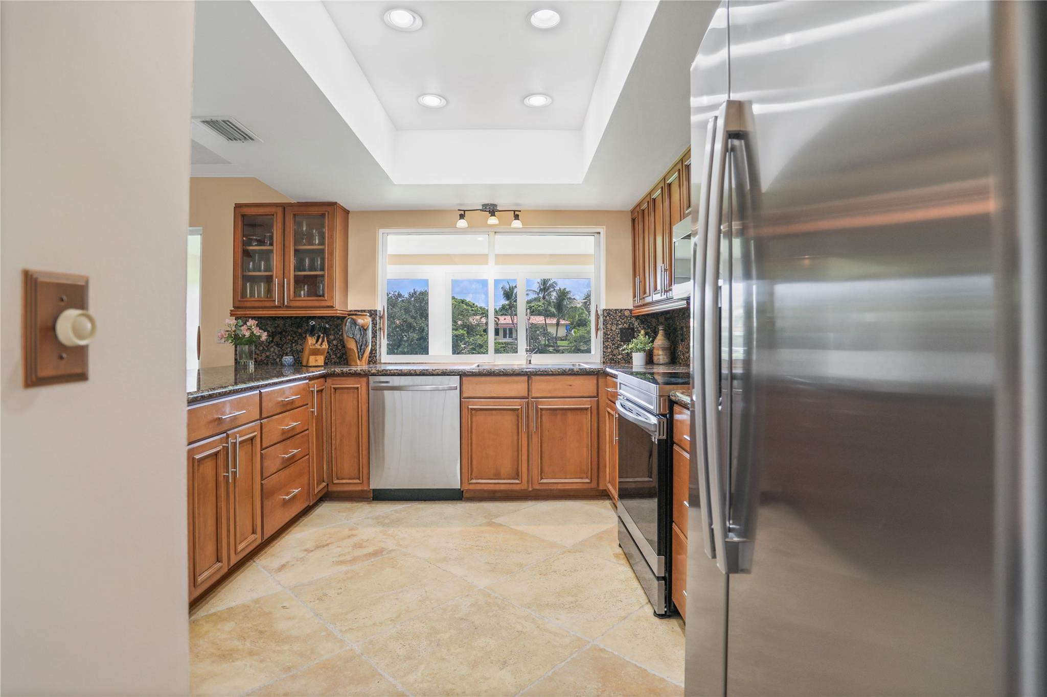 920 Northwest 6th Avenue Boca Raton, FL 33432 - Photo 19 of 61 Photo 19