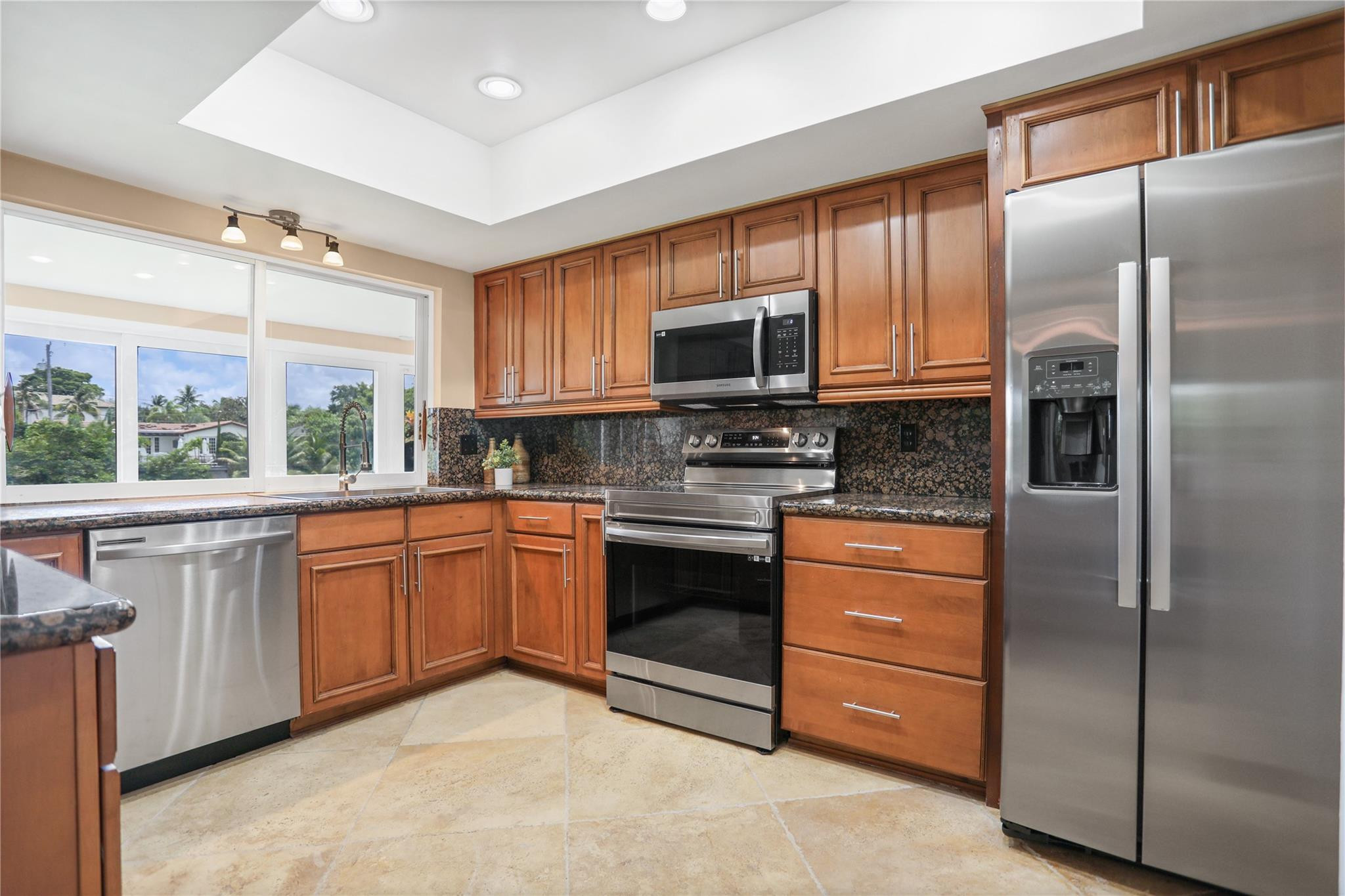 920 Northwest 6th Avenue Boca Raton, FL 33432 - Photo 20 of 61 Photo 20