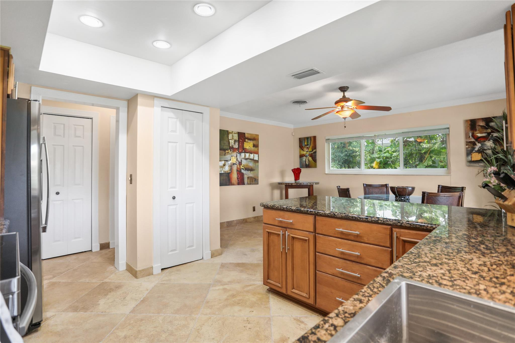 920 Northwest 6th Avenue Boca Raton, FL 33432 - Photo 21 of 61 Photo 21