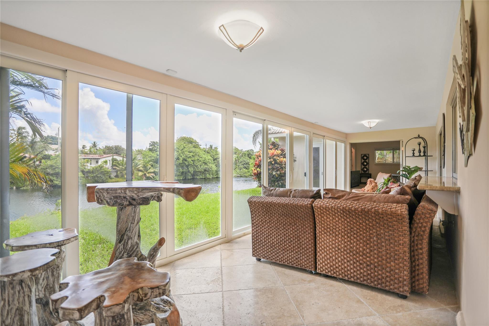 920 Northwest 6th Avenue Boca Raton, FL 33432 - Photo 22 of 61 Photo 22