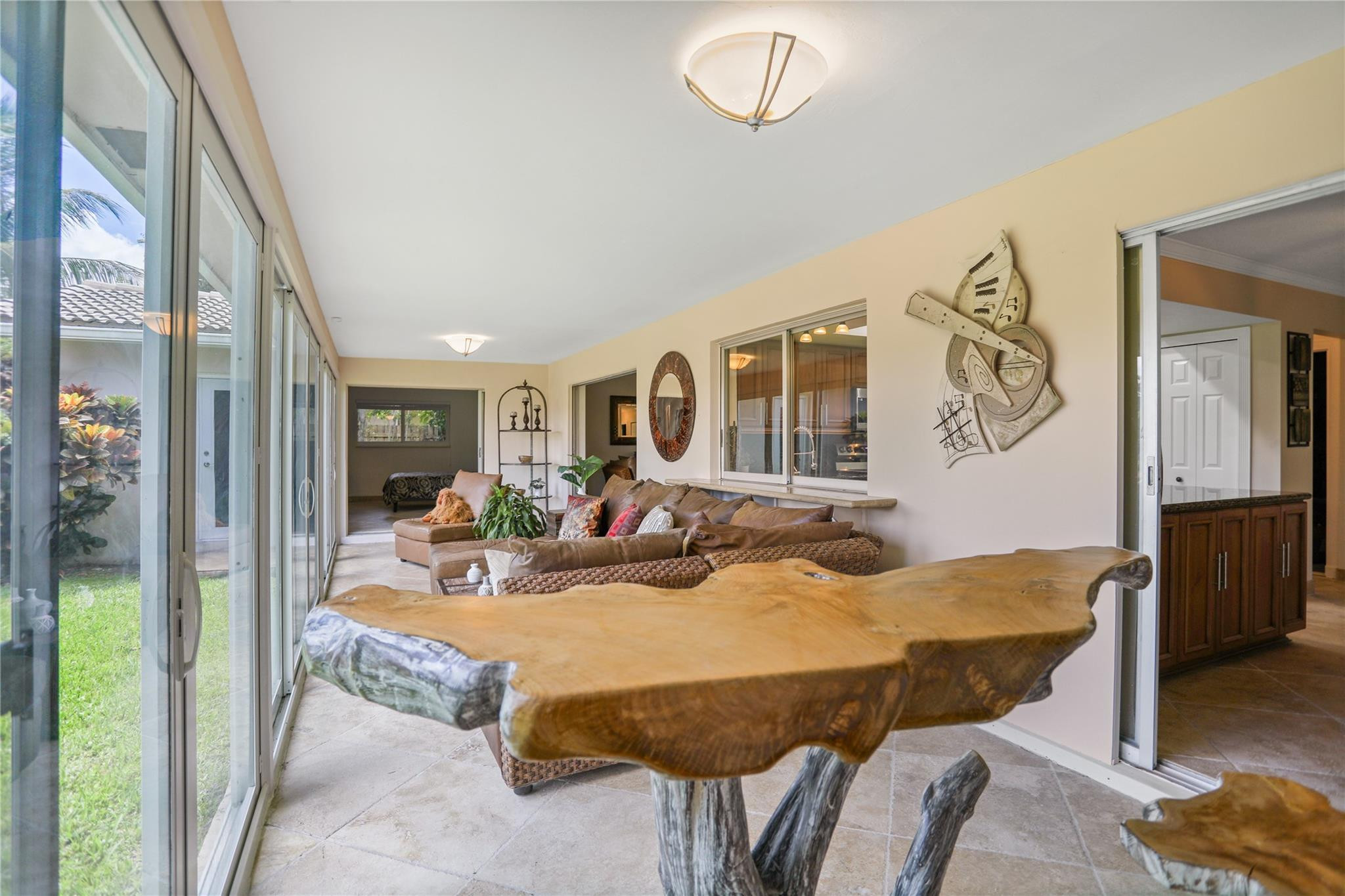 920 Northwest 6th Avenue Boca Raton, FL 33432 - Photo 23 of 61 Photo 23