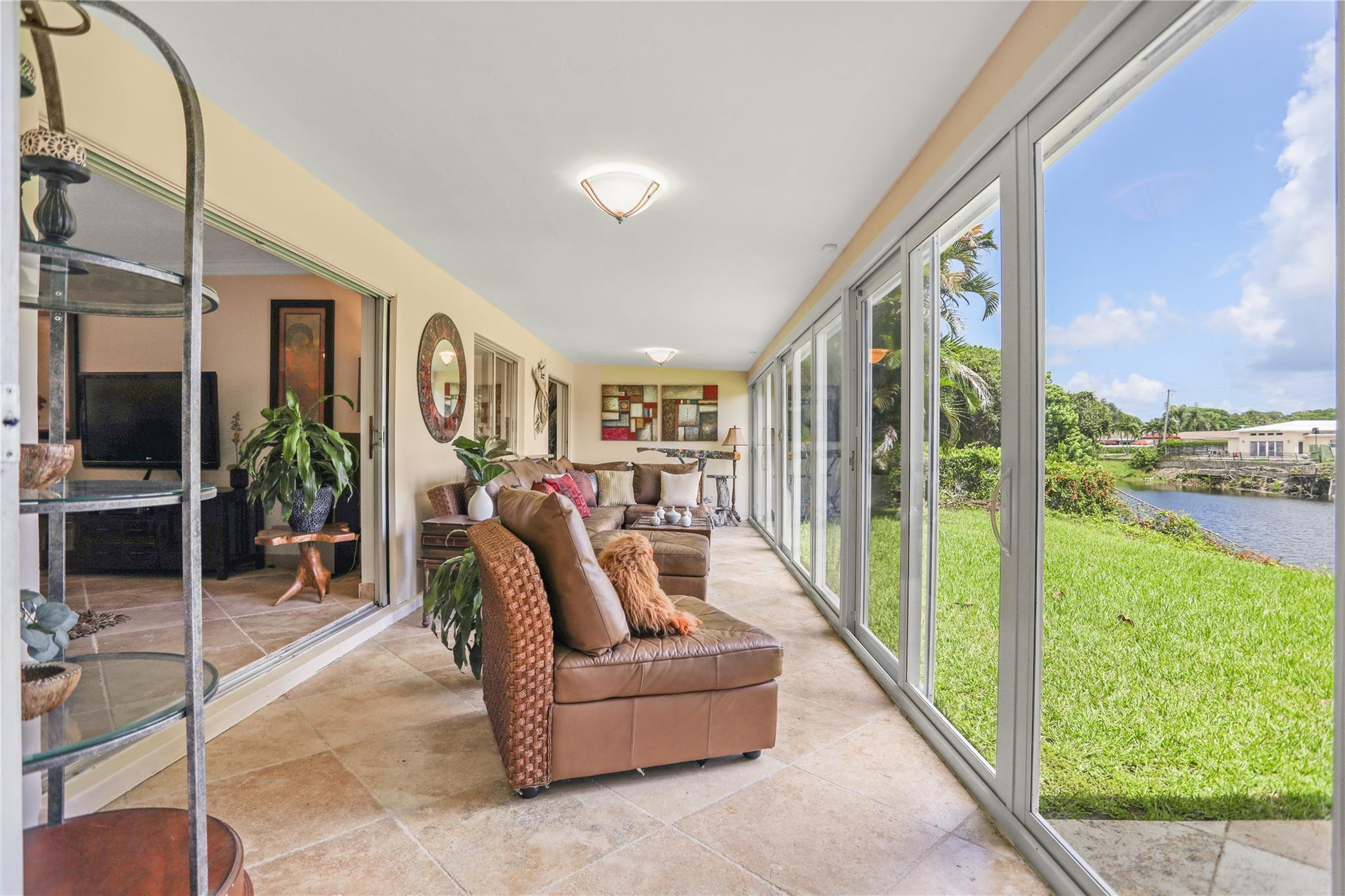 920 Northwest 6th Avenue Boca Raton, FL 33432 - Photo 24 of 61 Photo 24