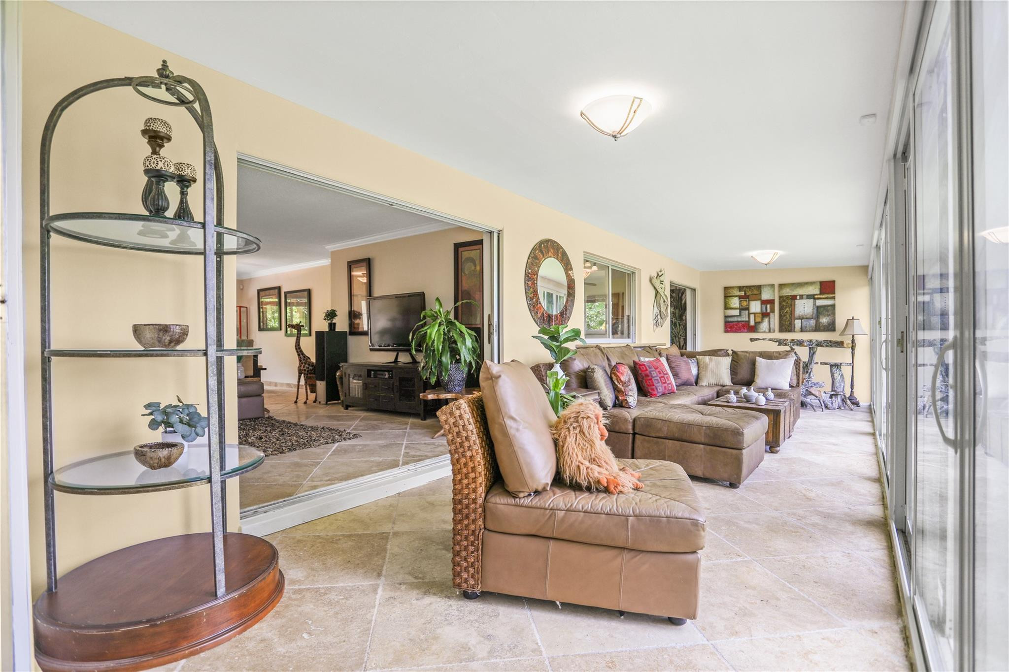 920 Northwest 6th Avenue Boca Raton, FL 33432 - Photo 25 of 61 Photo 25