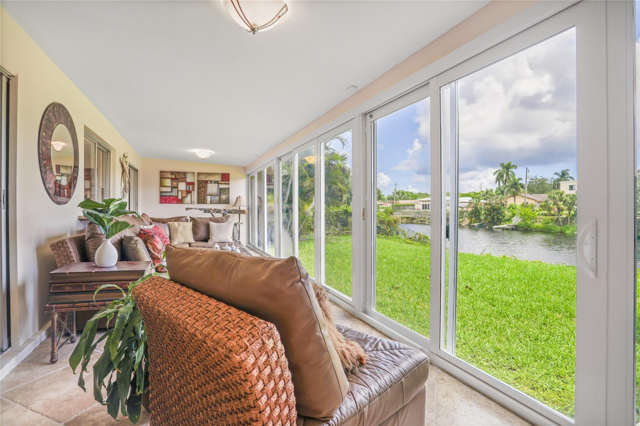 920 Northwest 6th Avenue Boca Raton, FL 33432 - Photo 26 of 61 Photo 26
