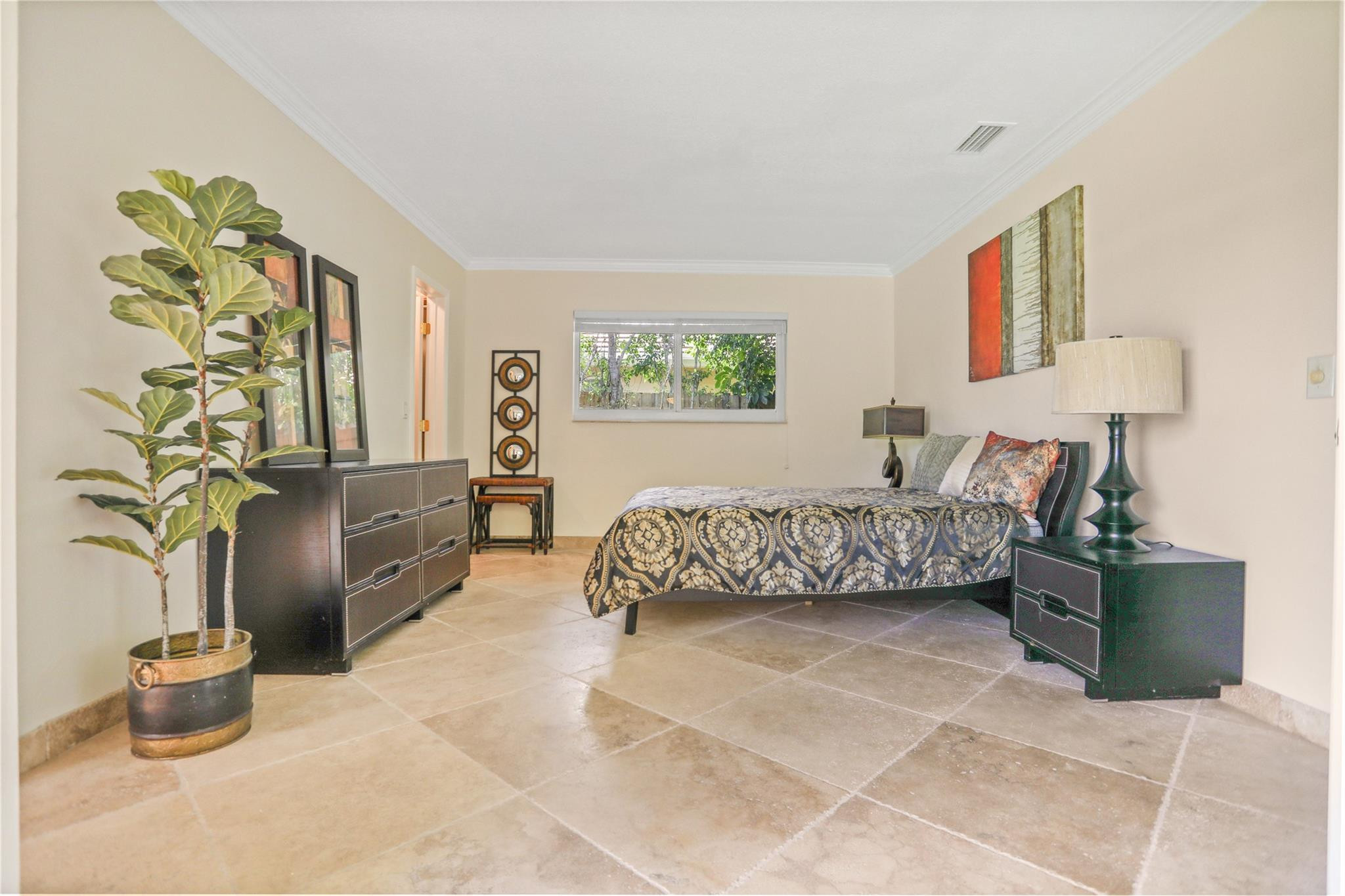 920 Northwest 6th Avenue Boca Raton, FL 33432 - Photo 27 of 61 Photo 27