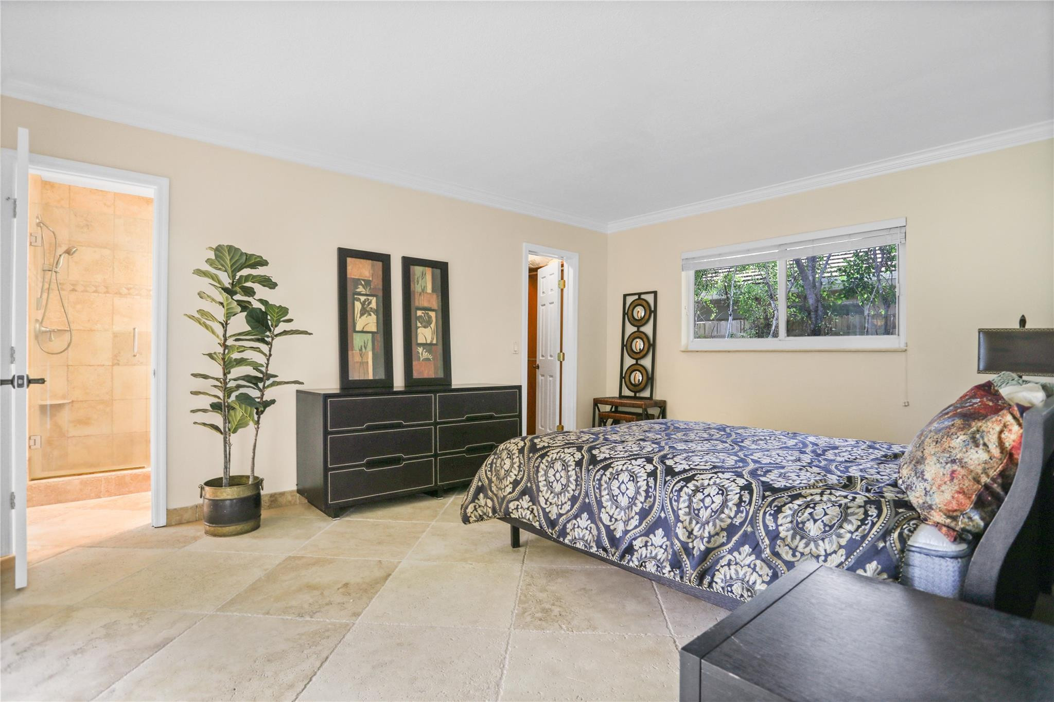 920 Northwest 6th Avenue Boca Raton, FL 33432 - Photo 28 of 61 Photo 28