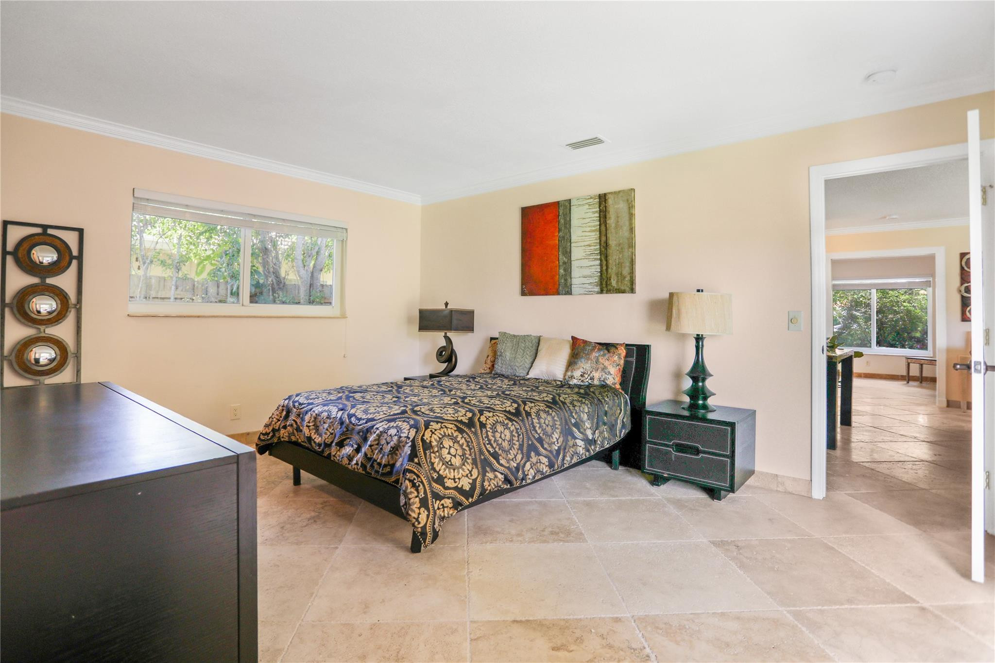 920 Northwest 6th Avenue Boca Raton, FL 33432 - Photo 29 of 61 Photo 29