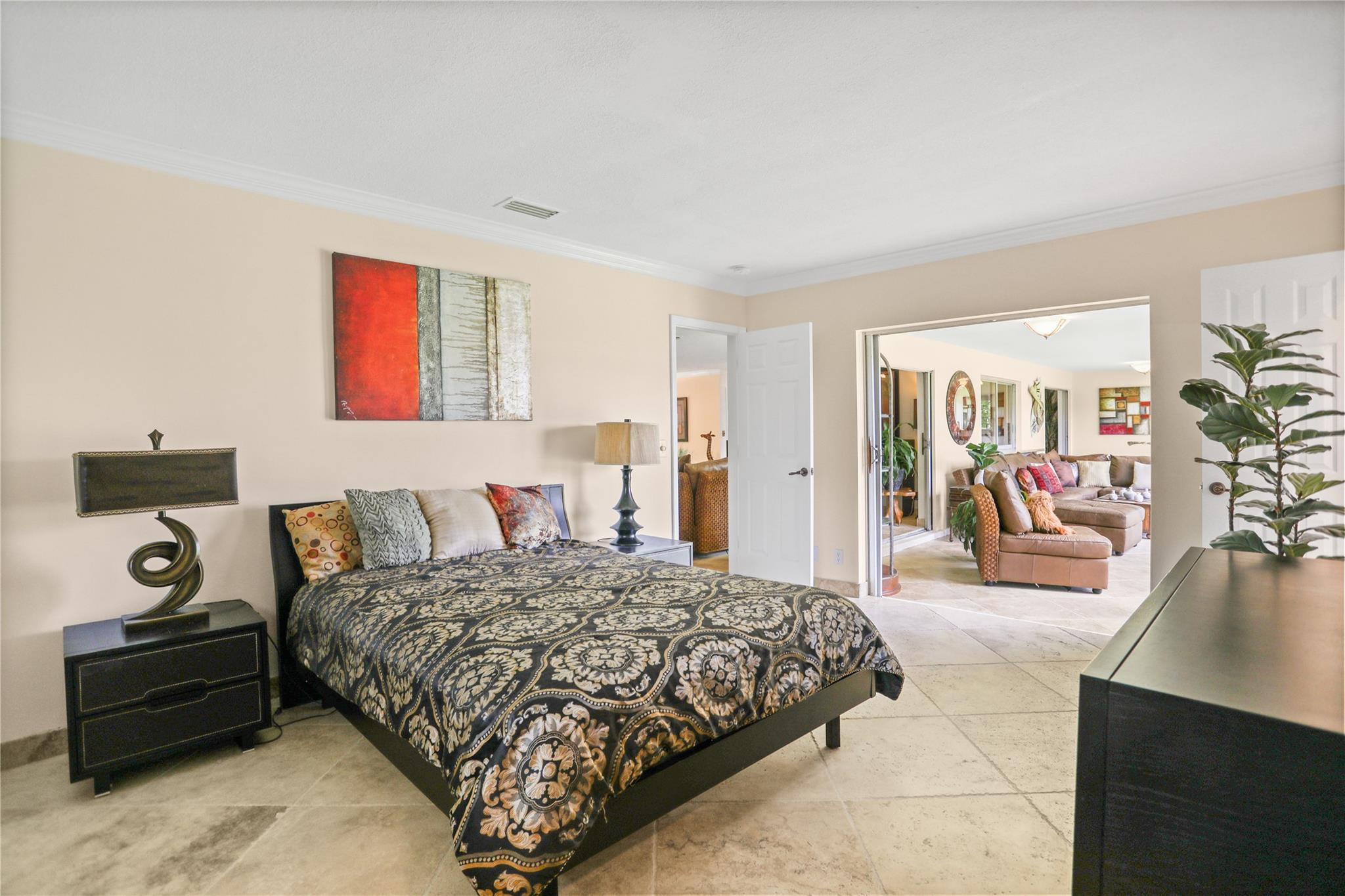 920 Northwest 6th Avenue Boca Raton, FL 33432 - Photo 30 of 61 Photo 30
