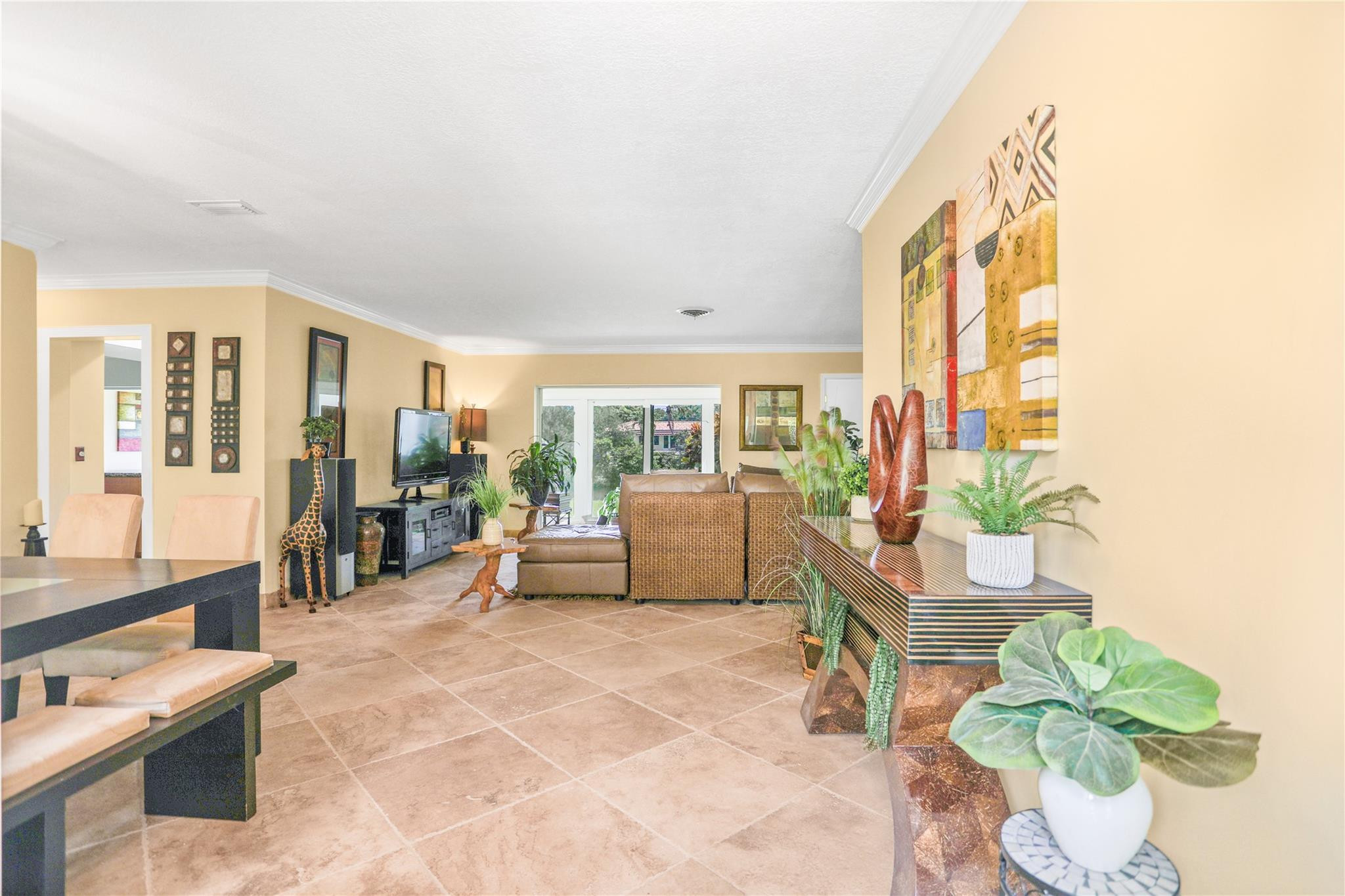 920 Northwest 6th Avenue Boca Raton, FL 33432 - Photo 3 of 61 Photo 3