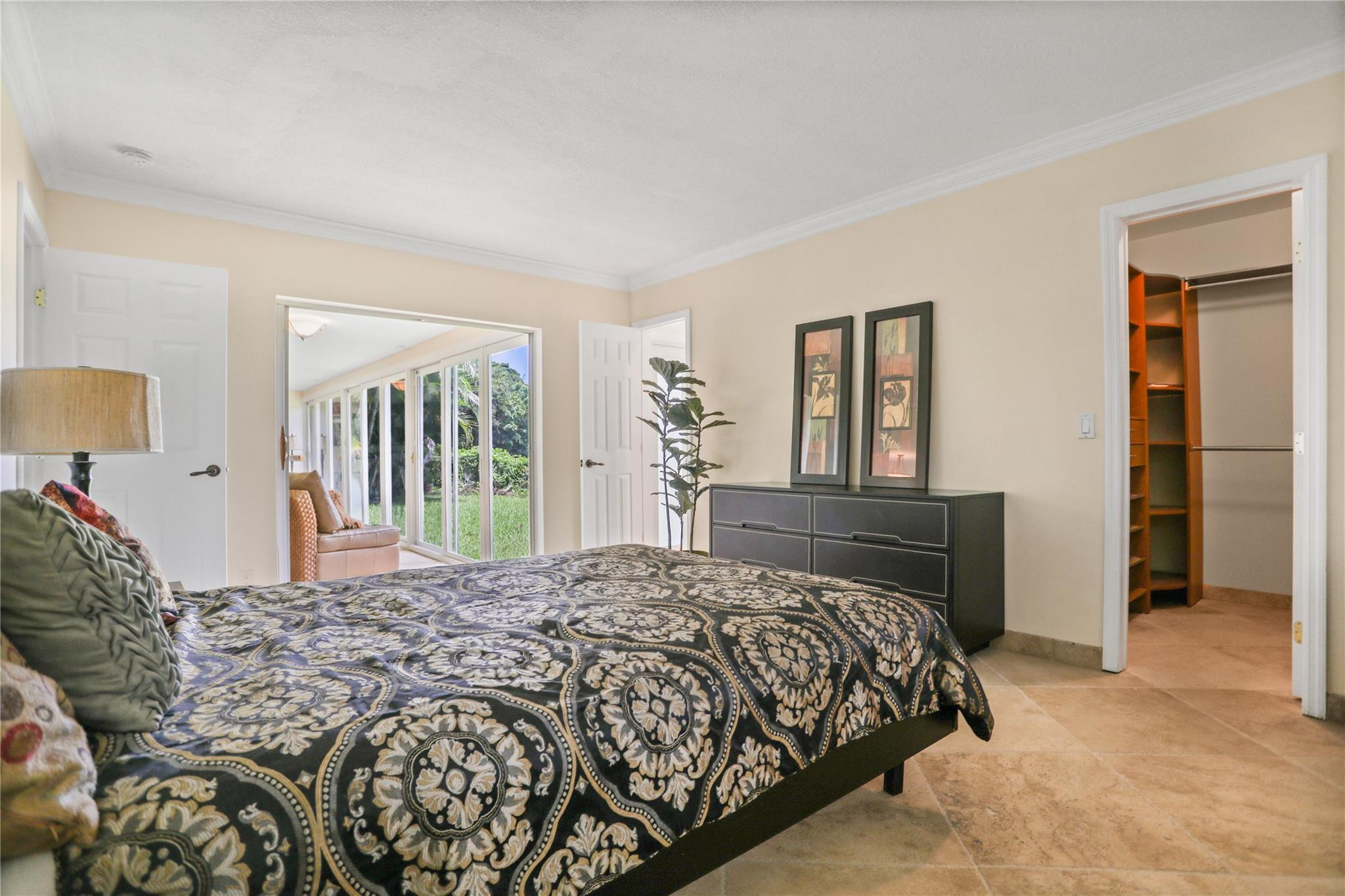 920 Northwest 6th Avenue Boca Raton, FL 33432 - Photo 31 of 61 Photo 31