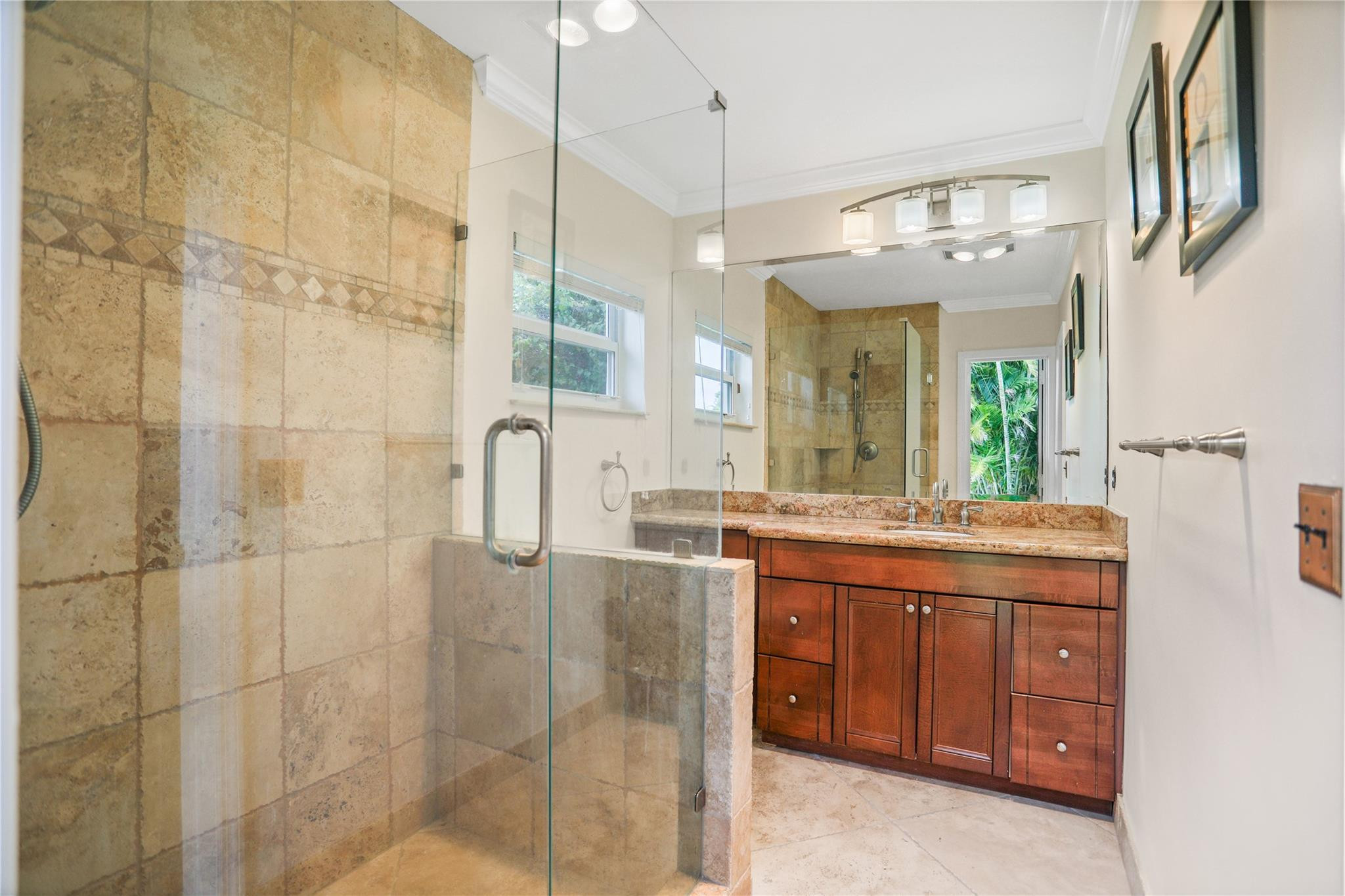 920 Northwest 6th Avenue Boca Raton, FL 33432 - Photo 32 of 61 Photo 32