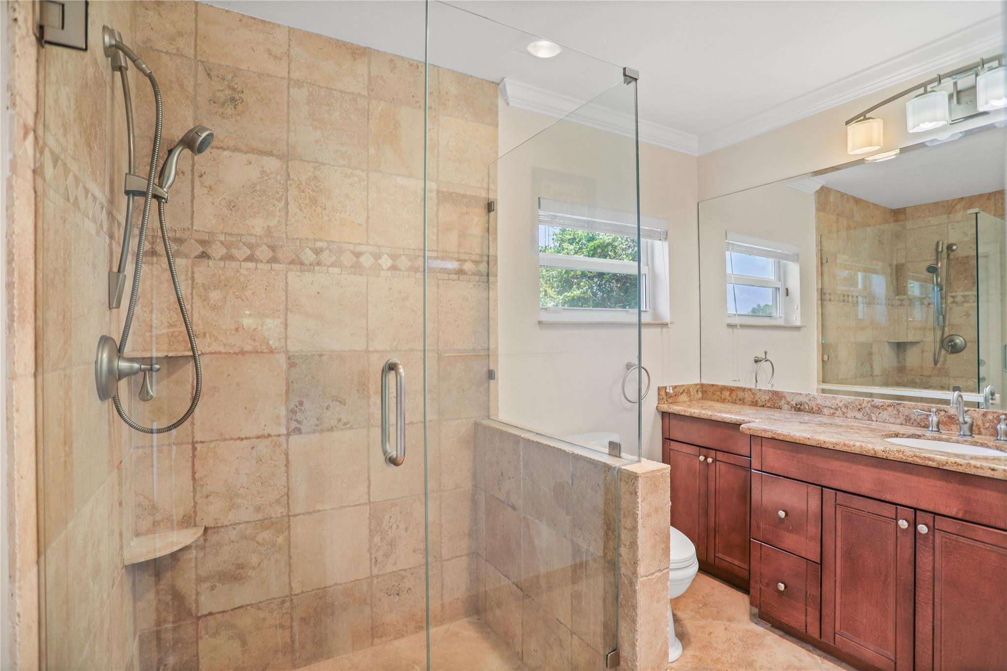 920 Northwest 6th Avenue Boca Raton, FL 33432 - Photo 33 of 61 Photo 33