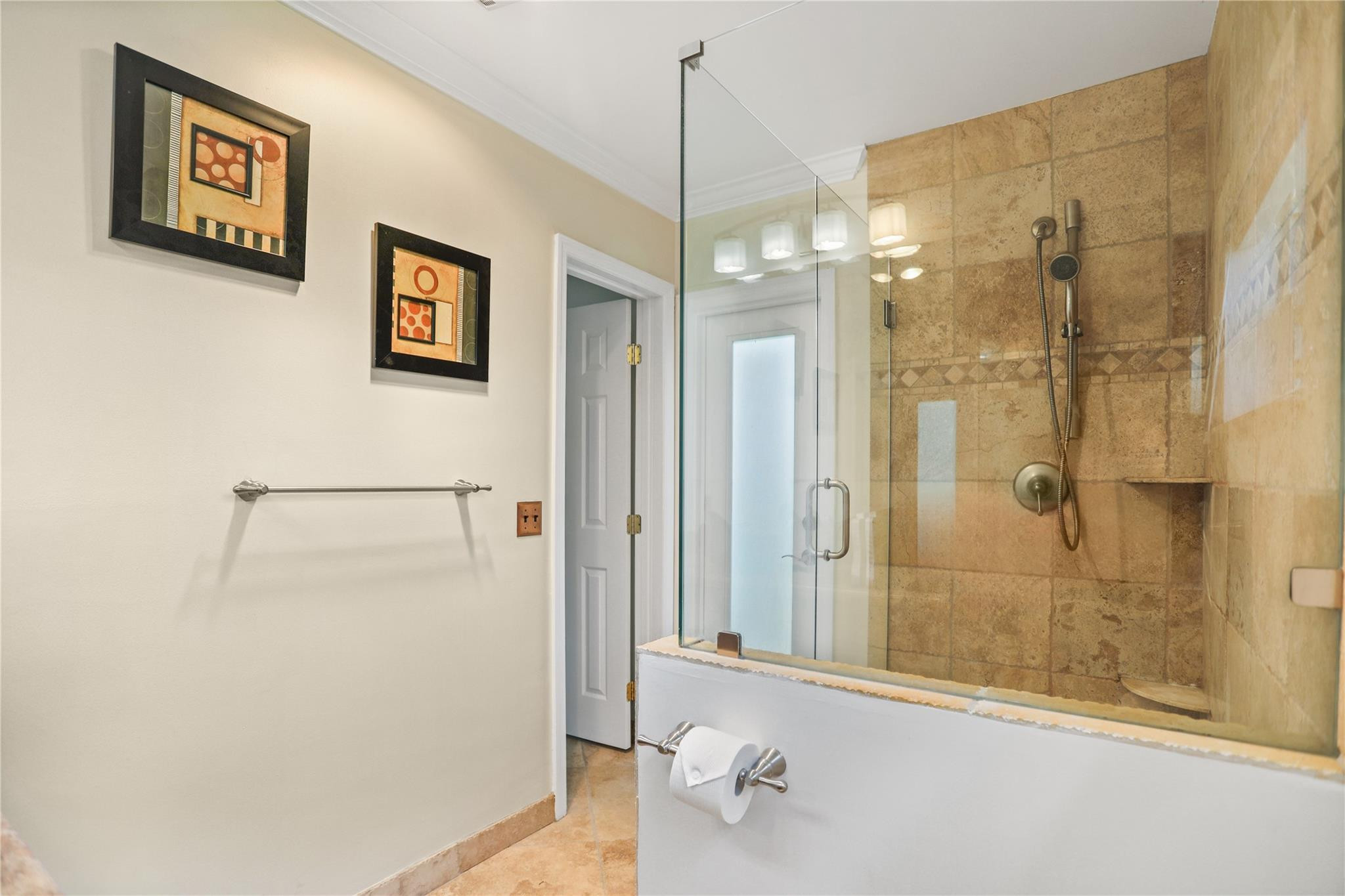 920 Northwest 6th Avenue Boca Raton, FL 33432 - Photo 34 of 61 Photo 34