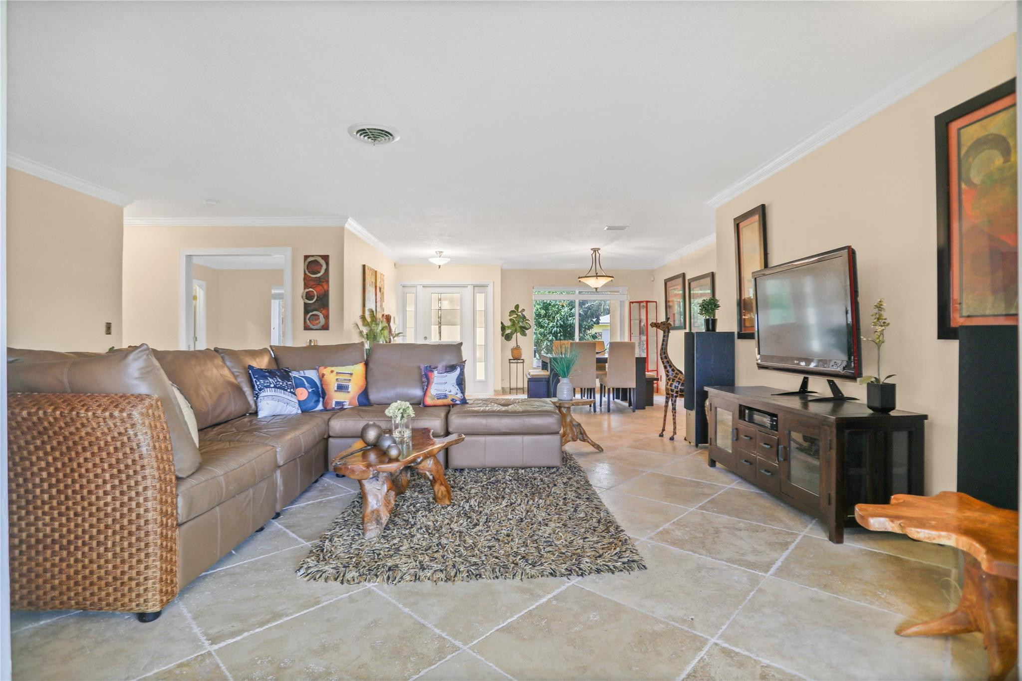 920 Northwest 6th Avenue Boca Raton, FL 33432 - Photo 36 of 61 Photo 36