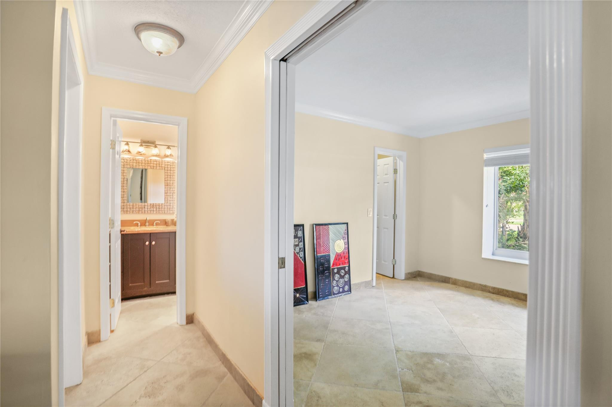920 Northwest 6th Avenue Boca Raton, FL 33432 - Photo 38 of 61 Photo 38