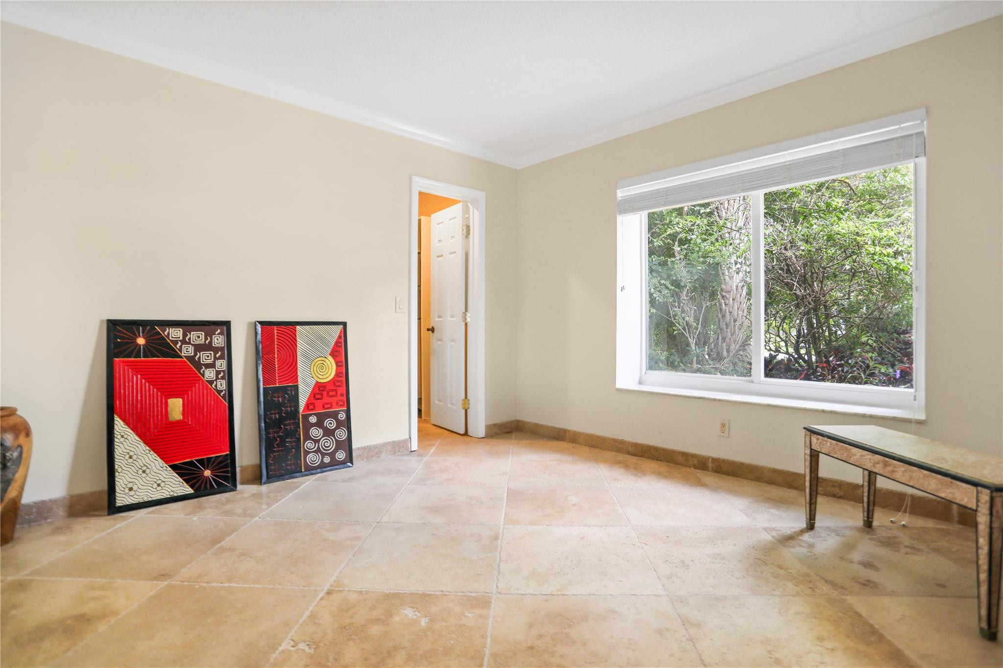 920 Northwest 6th Avenue Boca Raton, FL 33432 - Photo 39 of 61 Photo 39
