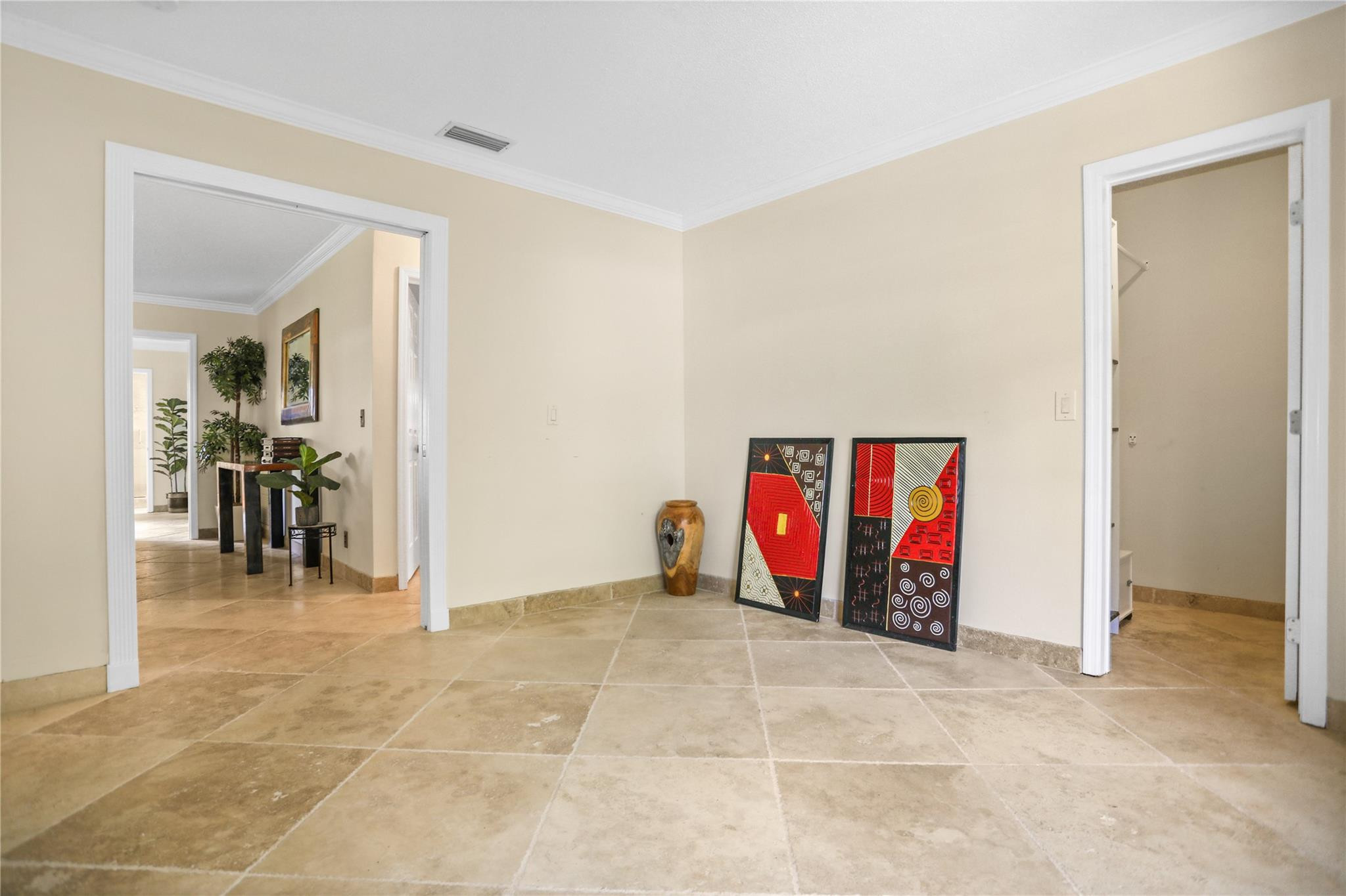 920 Northwest 6th Avenue Boca Raton, FL 33432 - Photo 40 of 61 Photo 40