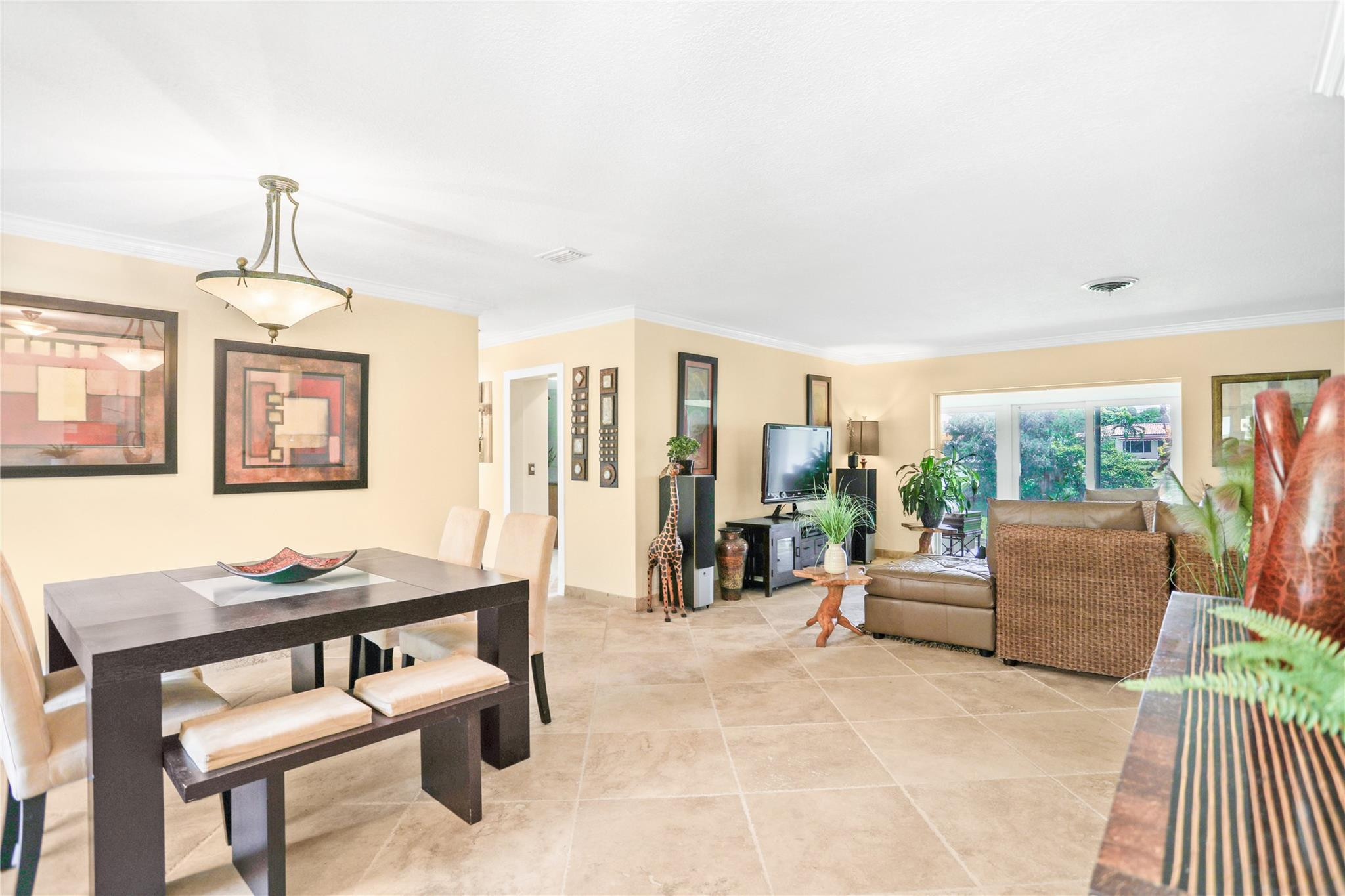 920 Northwest 6th Avenue Boca Raton, FL 33432 - Photo 4 of 61 Photo 4